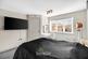 Additional image 16 of Bellflower Road, Grimsby DN33