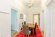 Additional image 5 of Arlington Villas, Bristol, BS8