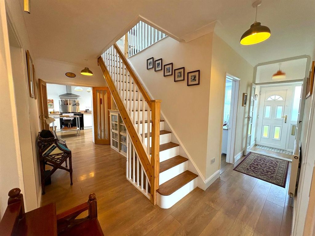 Additional image 3 of 3 bed detached bungalow for saleNorthfield Road, Wolviston Court, Billingham TS22