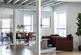 Additional image 19 of New Street, London, EC2M