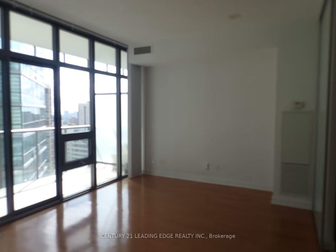 Additional image 5 of 1912-33 Charles Street, Toronto, ON, M4Y 0B7