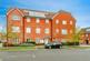 Webber Street, HORLEY