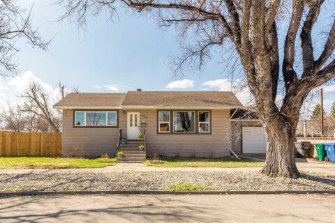 Additional image 7 of 406 20 Street N, Lethbridge, AB, T1H 3N1