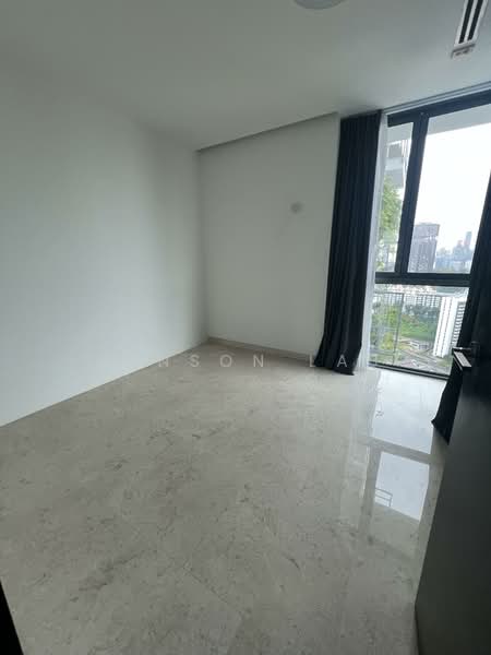 97 Robertson Quay photo 4