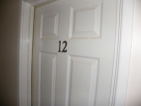 Foleshill Road, Coventry CV6, Studio to rent