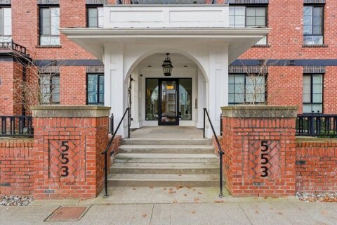 Additional image 8 of 205-553 Foster Avenue, Coquitlam, BC, V3J 0B5