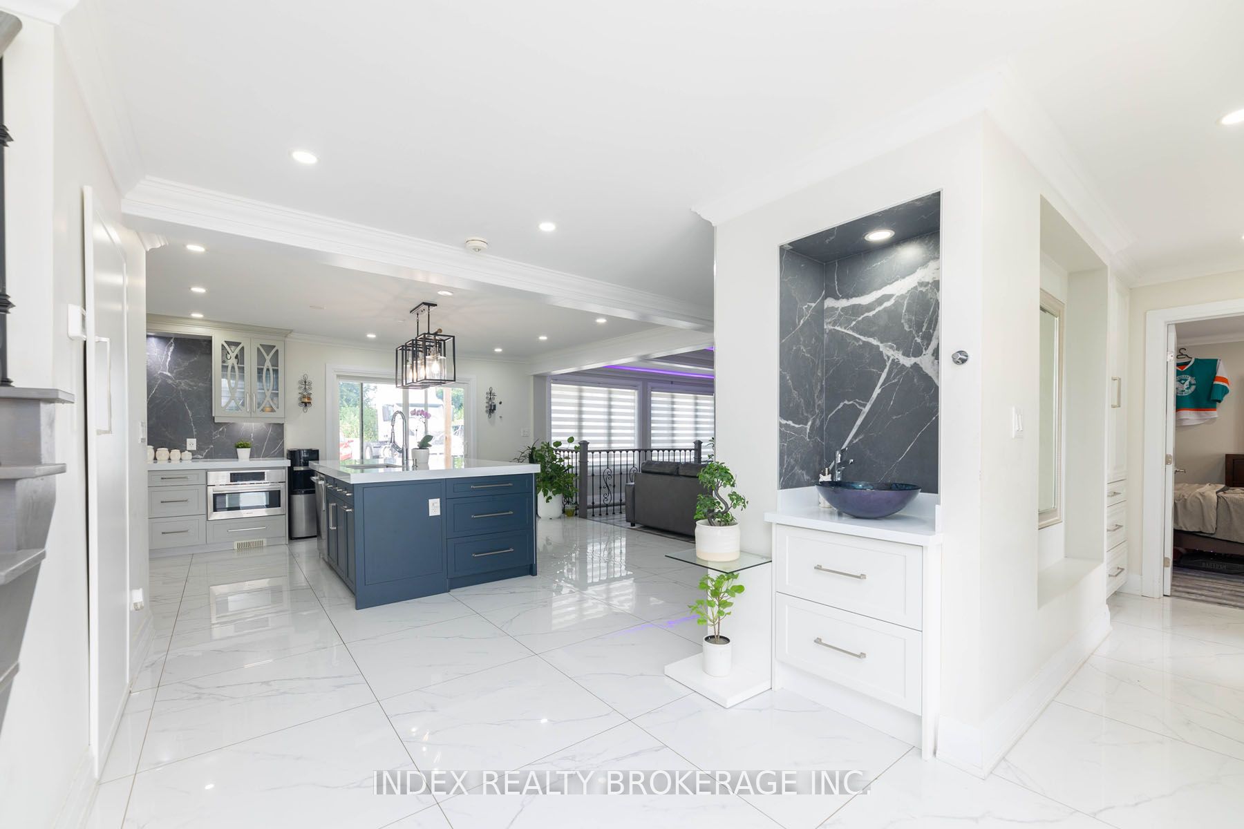 Additional image 3 of 15277 Dixie Road, Caledon, ON, L7C 2N1