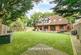 Additional image 36 of Manor Road, Chigwell, IG7
