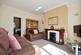 Additional image 3 of Burlow Road, Buxton, Derbyshire, SK17