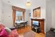 Additional image 2 of Randall Street, Maidstone, Kent, ME14