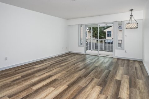 Additional image 8 of 98-32691 Garibaldi Drive, Abbotsford, BC, V2T 5T7