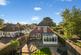 Additional image 33 of Poplar Road, Wittersham, Tenterden, Kent, TN30