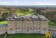 Additional image 31 of Thorndon Hall, Ingrave, Brentwood CM13