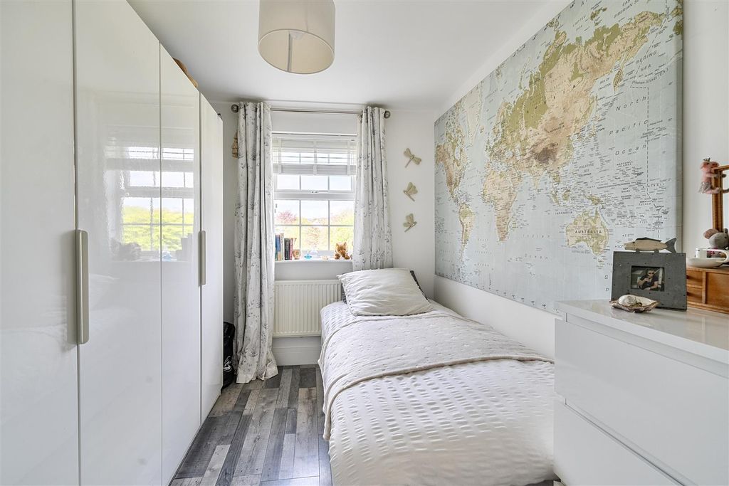 Additional image 11 of 4 bed detached house for saleWindy Ridge, Beaminster, Dorset DT8