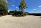 Additional image 30 of Broad Lane, Stapeley, CW5