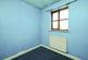 Additional image 11 of Beaulieu Close, Banbury