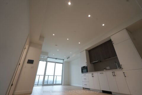 Additional image 8 of 903-741 King Street W, Kitchener, ON, N2G 1E5
