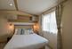Additional image 8 of ABI Beverley | 2021 Eden Way, Par Sands, Par