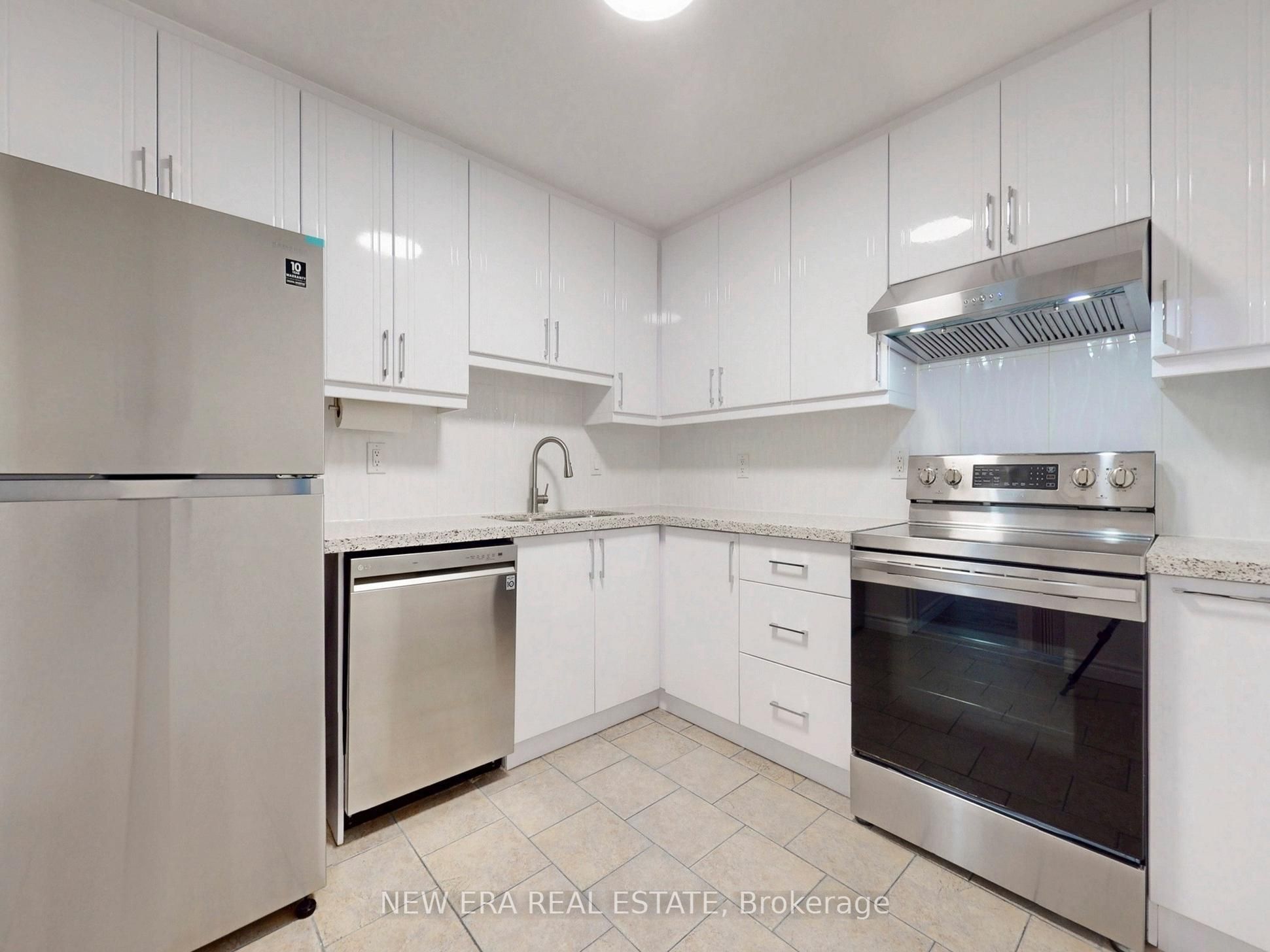 Additional image 5 of 409-115 Hillcrest Avenue, Mississauga, ON, L5B 3Y9