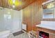 Additional image 14 of Copperfields, Kemsing, Sevenoaks, Kent