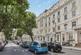 Additional image 19 of Inverness Terrace, Bayswater, London, W2
