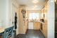 Additional image 15 of Orchard Close, Caddington, LU1