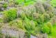 Additional image 41 of Spen Lane, Cleckheaton, West Yorkshire, BD19