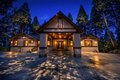 Additional image 3 of 19015 E Pine Dr, Pioneer, CA, 95666