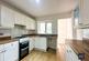 Additional image 9 of Hundred Acre Road, Streetly, Sutton Coldfield, B74 2LA