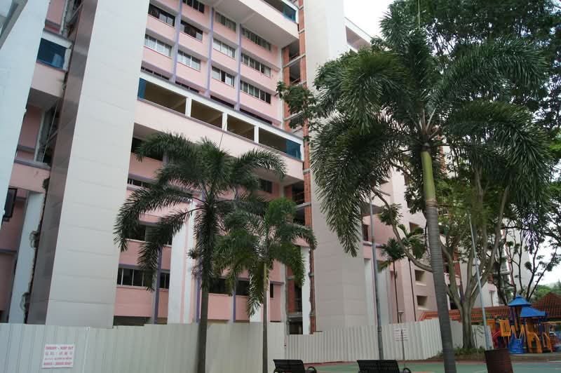 Additional image 16 of 111 Bukit Purmei Road