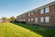 Additional image 7 of Hazelwood, Benfleet