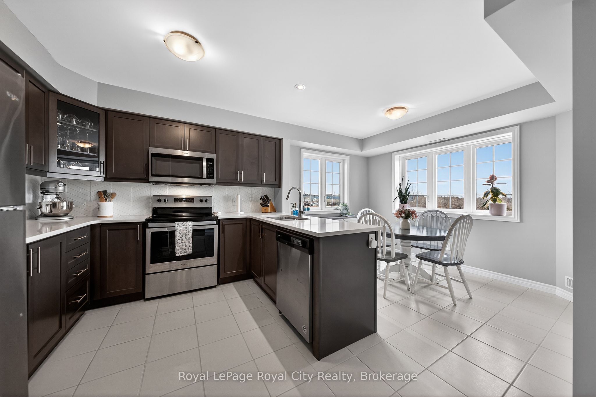 Additional image 6 of 1B-85 Mullin Drive, Guelph, ON, N1E 0R4