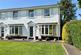 Ernsborough Gardens, Honiton, Devon, EX14