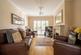 Additional image 6 of Ufton Crescent, Shirley