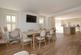 Additional image 4 of Black Horse Road, King's Lynn PE34