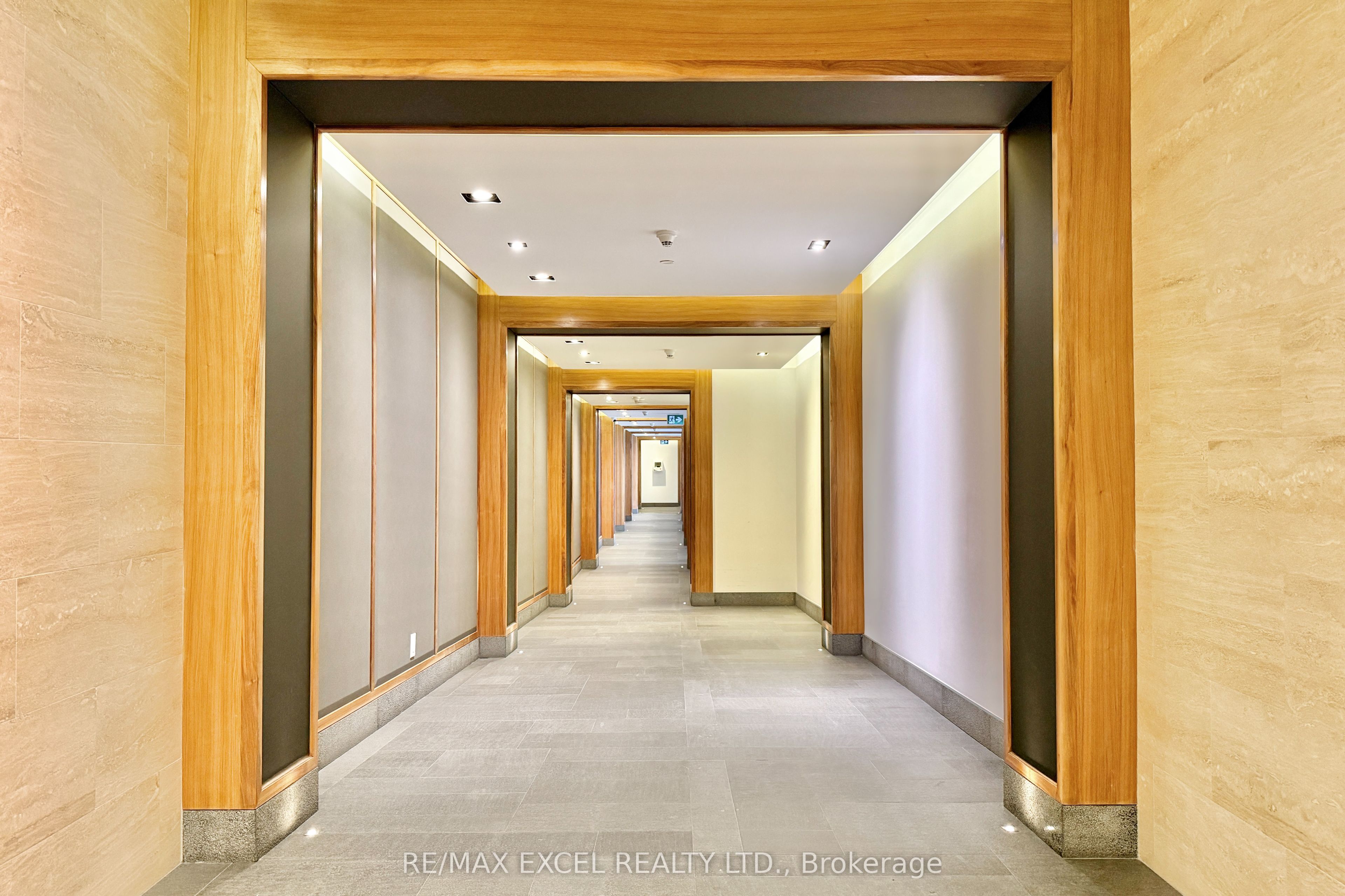 Additional image 6 of 208-9 Stollery Pond Crescent, Markham, ON, L6C 1K4