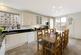 Additional image 3 of Barlby Road, North Kensington, W10
