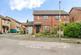 Beaulieu Close, Banbury, Oxfordshire, OX16