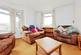 Additional image 4 of Shakespeare Road, Dover, Kent, CT17