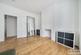 Additional image 17 of Chancelot Road, London