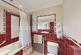 Additional image 10 of Cheviot Gardens, NW2