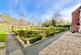 Additional image 16 of Wickstead Close, Nantwich, CW5