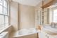Additional image 7 of Finchley Road, London, NW8