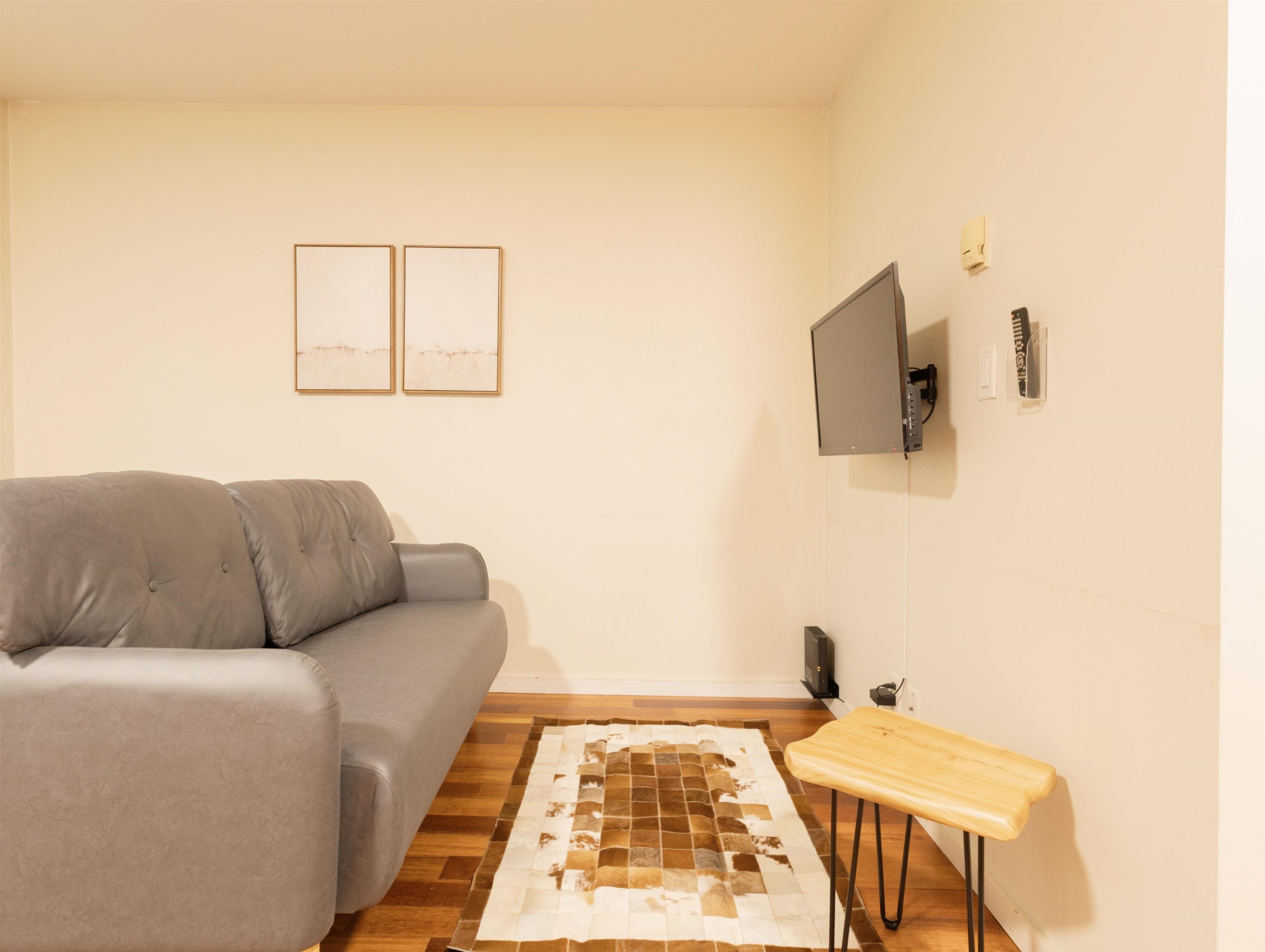 Additional image 4 of 303-440 Richards Street , Vancouver, BC, V6B 2Z3