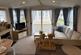 Additional image 9 of Swift Burgundy 2020 Par Sands, Par