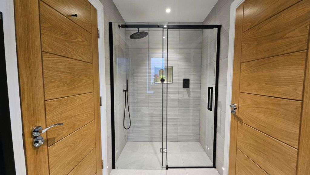 Additional image 75 of 5 bed detached house for sale19 Lostock Junction Lane, Lostock, Bolton BL6