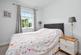 Additional image 15 of Middleham Drive, Garforth, Leeds, West Yorkshire