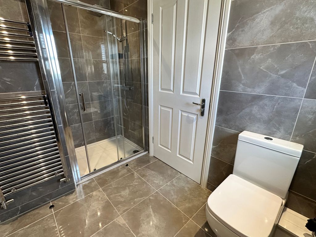 Additional image 40 of 5 bed detached house for saleBalgonie Way, Plains ML6