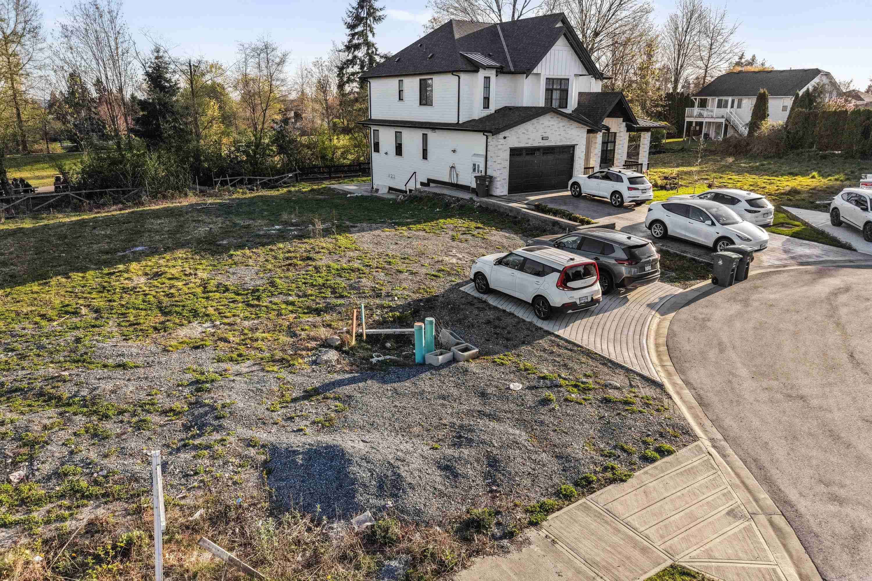 Additional image 5 of 18942 62 Avenue, Surrey, BC, V3S 8A3