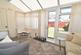 Additional image 5 of Bury Close, Gosport